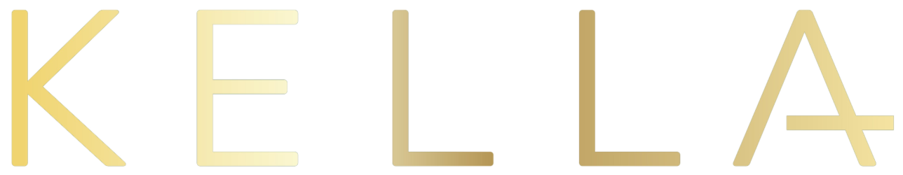Kella Logo